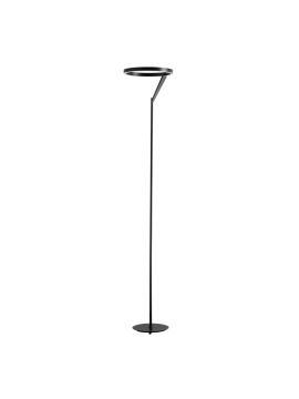 Торшер Divinare Sole 3234/06 PN-1