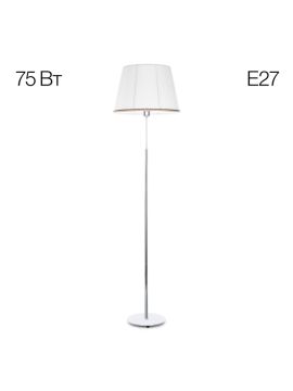 Торшер Citilux Линц CL402970