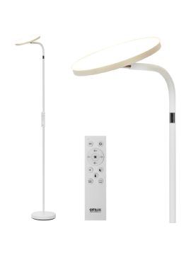 Торшер Citilux Solo CL804060