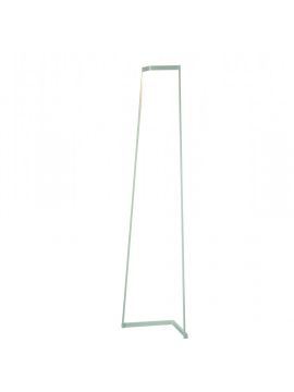 Торшер Mantra MINIMAL 7282