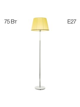 Торшер Citilux Линц CL402973