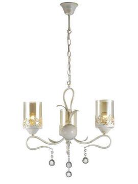 Подвесная люстра Lumion Mirela 3096/3