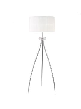 Торшер Mantra Loewe 4638