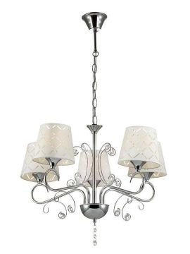 Подвесная люстра Lumion Fritta 2997/5