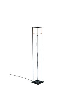 Торшер Mantra Desigual 7614