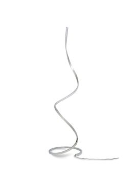 Торшер Mantra Nur 5001