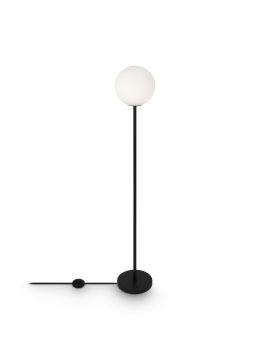 Торшер Maytoni Ring MOD013FL-01B