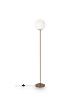 Торшер Maytoni Ring MOD013FL-01BS