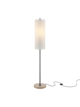 Торшер Maytoni Glamping MOD437FL-01B