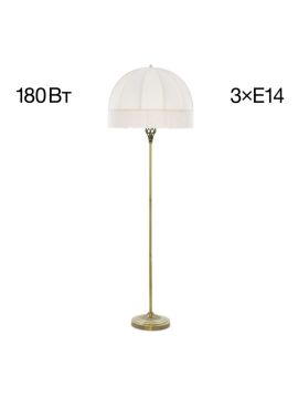 Торшер Citilux Базель CL407931