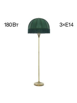 Торшер Citilux Базель CL407932