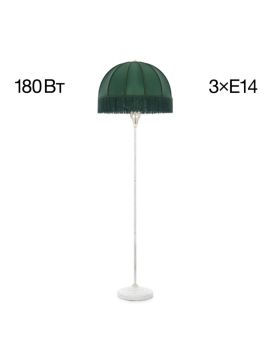 Торшер Citilux Базель CL407922