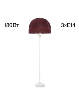 Торшер Citilux Базель CL407923