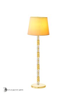 Торшер Crystal Lux PRIMAVERA PT1 GOLD