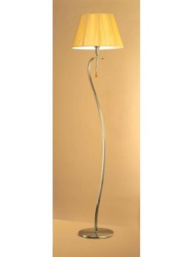 Торшер Mantra Viena 0462