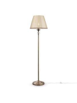 Торшер Maytoni Soffia RC093-FL-01-R