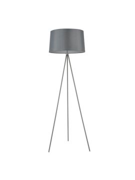 Торшер Freya Bonita FR5152-FL-01-GR