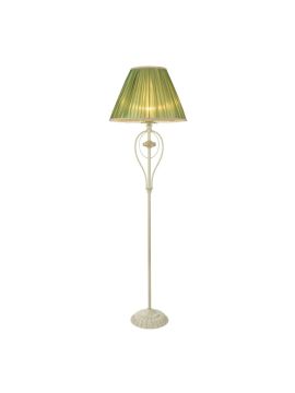 Торшер Maytoni Olivia ARM325-11-W