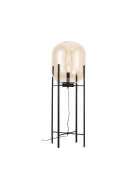 Торшер ST-Luce SL1050.525.01