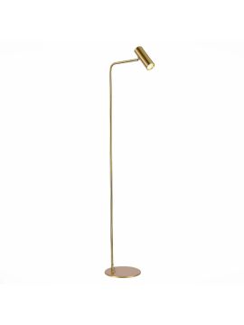 Торшер ST Luce Arper SL1006.205.01