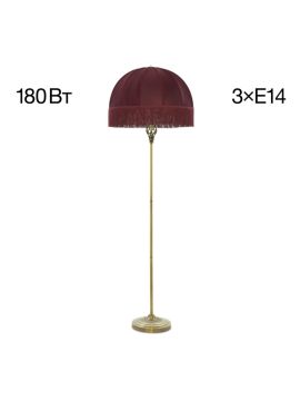 Торшер Citilux Базель CL407933