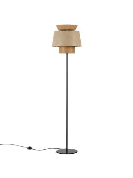 Торшер Odeon Light Kressa 4992/1F