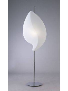 Торшер Mantra Natura 3583