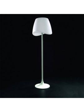 Торшер Mantra Cool 1510