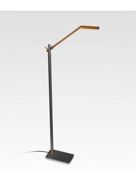 Торшер Mantra Phuket 4947