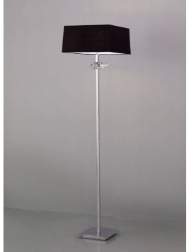 Торшер Mantra Akira 0791