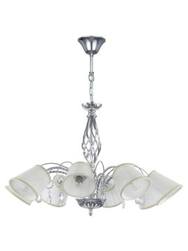 Подвесная люстра Lightstar Esedra 796189