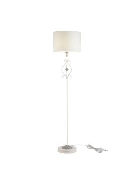 Торшер Maytoni Karina ARM631FL-01-W