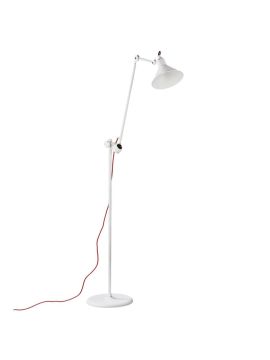 Торшер Lightstar Loft 765716