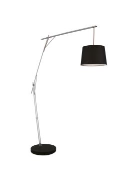 Торшер Lightstar Sesso 808717