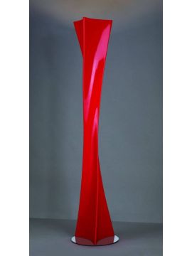 Торшер Mantra Twist 0587