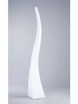 Торшер Mantra Exterior 1401