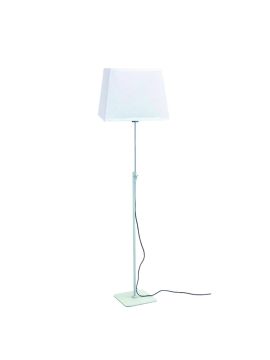 Торшер Mantra Habana 5310+5314