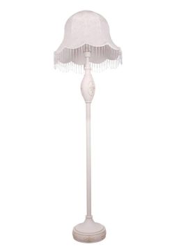 Торшер ST Luce Canzone SL250.505.01