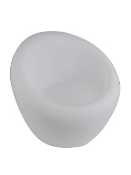 Торшер ST Luce SL050.556.01