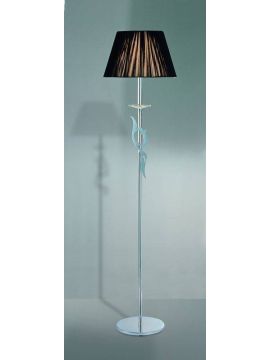 Торшер Mantra Acanto 0383