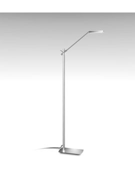 Торшер Mantra Phuket 4957