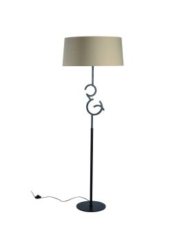 Торшер Mantra Argi 5219