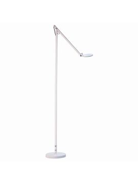 Торшер Mantra Natalia 5656