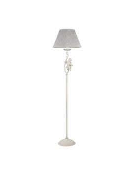 Торшер Maytoni Angel ARM392-00-W