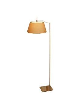 Торшер Divinare 1341/02 PN-1