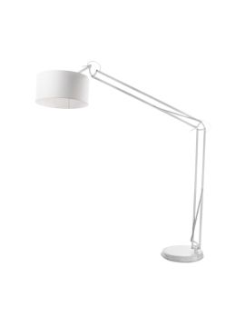 Торшер Loft IT Loft1303WH