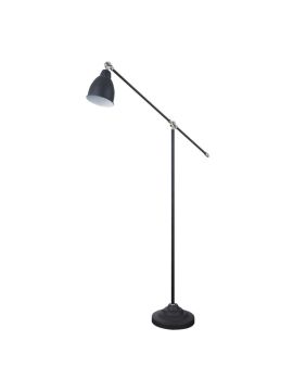 Торшер Maytoni Domino MOD142-FL-01-B