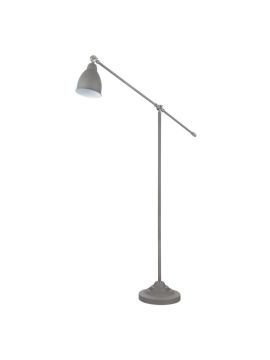 Торшер Maytoni Domino MOD142-FL-01-GR