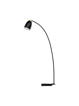 Торшер LOFT IT Watchman Loft4402F-Bl