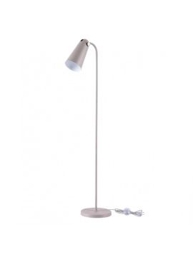 Торшер Maytoni Novara MOD619FL-01GR